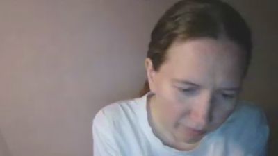 SweetMargo_ live cam on Cam4