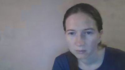 SweetMargo_ live cam on Cam4