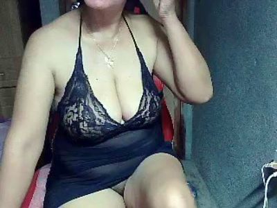 SweetMay4u live cam on Cam4