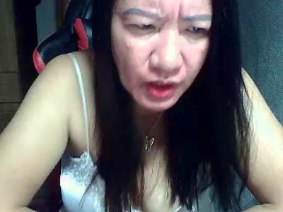 SweetMay4u live cam on Cam4