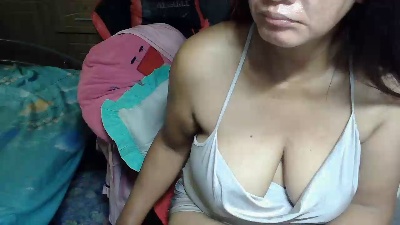 SweetMay4u live cam on Cam4