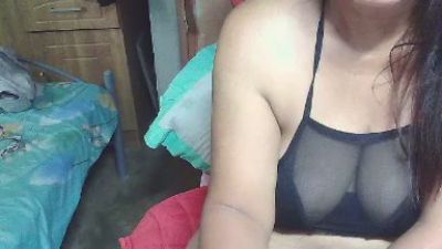 SweetMay4u live cam on Cam4