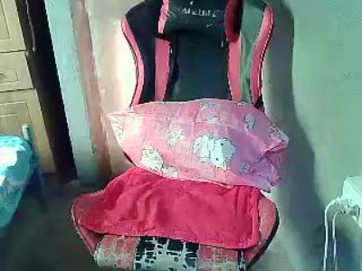 SweetMay4u live cam on Cam4