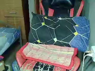SweetMay4u live cam on Cam4