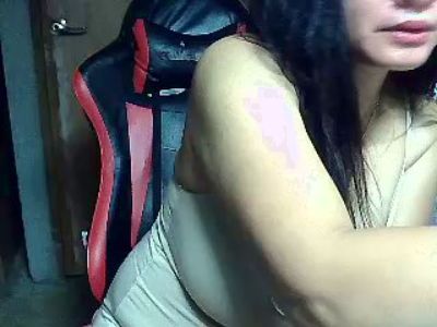 SweetMay4u live cam on Cam4