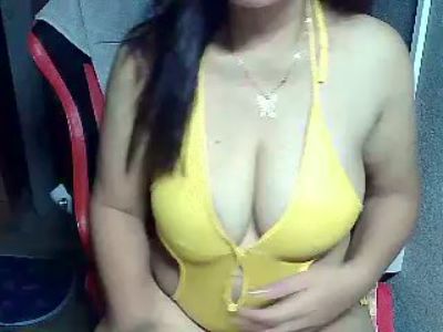 SweetMay4u live cam on Cam4