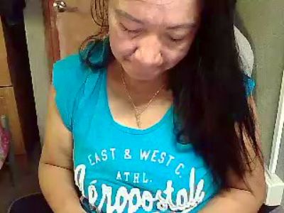 SweetMay4u live cam on Cam4