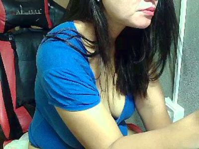 SweetMay4u live cam on Cam4