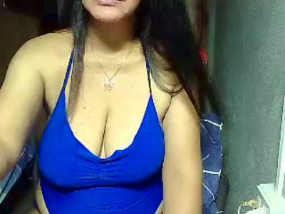 SweetMay4u live cam on Cam4
