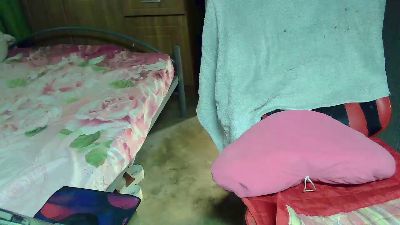 SweetMay4u live cam on Cam4