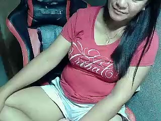SweetMay4u live cam on Cam4
