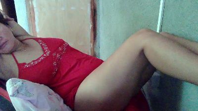 SweetMay4u live cam on Cam4