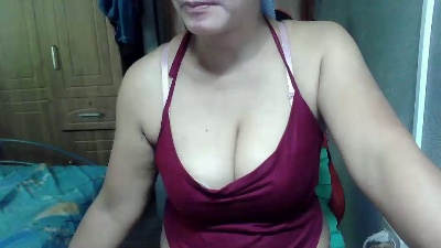 SweetMay4u live cam on Cam4