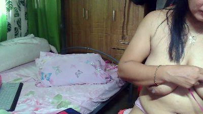 SweetMay4u live cam on Cam4