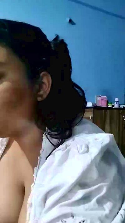 SweetNNSpicy live cam preview