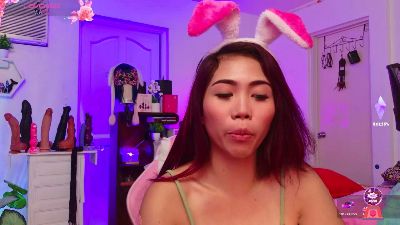 SweetNami25 live cam on Cam4