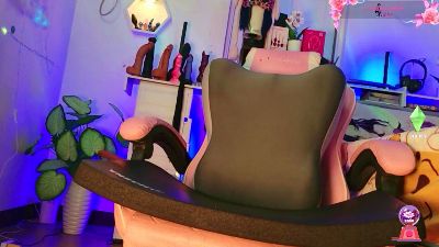 SweetNami25 live cam on Cam4