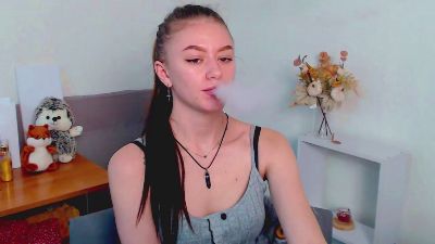 SweetNastya_ live cam on Cam4