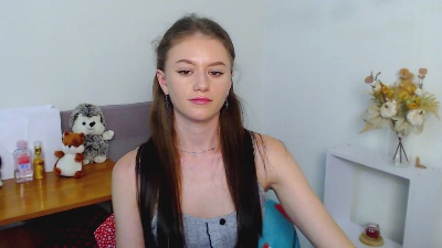 SweetNastya_ live cam on Cam4