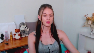 SweetNastya_ live cam on Cam4