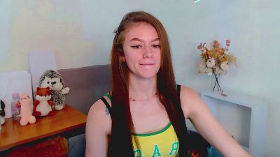 SweetNastya_ live cam on Cam4