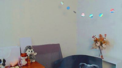 SweetNastya_ live cam on Cam4