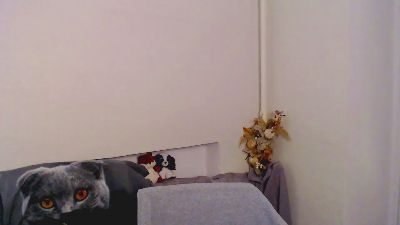 SweetNastya_ live cam on Cam4