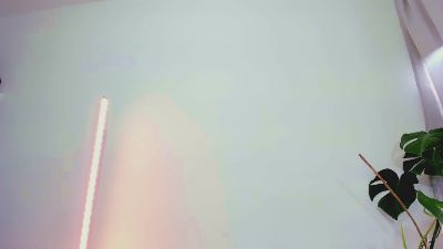 SweetNessa_ live cam on Cam4