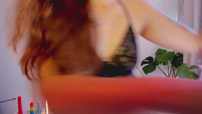 SweetNessa_ live cam on Cam4