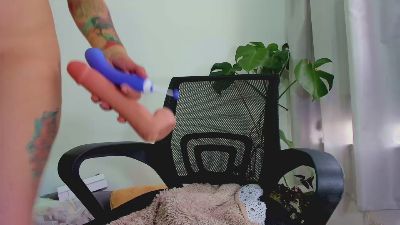 SweetNessa_ live cam on Cam4