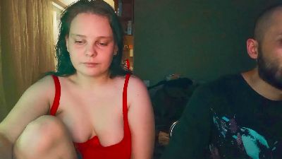 SweetPiggy live cam on Cam4