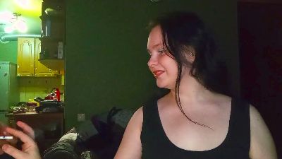 SweetPiggy live cam on Cam4