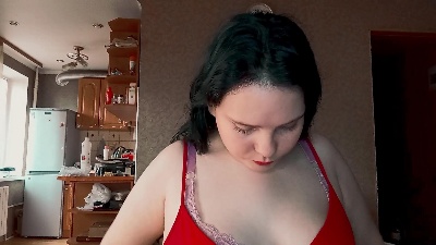 SweetPiggy live cam on Cam4