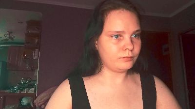 SweetPiggy live cam on Cam4