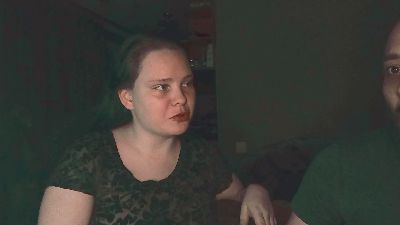 SweetPiggy live cam on Cam4