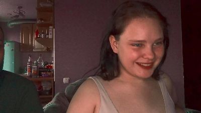 SweetPiggy live cam on Cam4