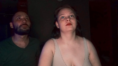 SweetPiggy live cam on Cam4