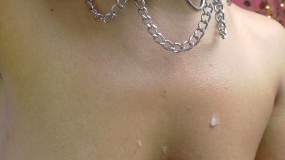 SweetSamx live cam on Cam4