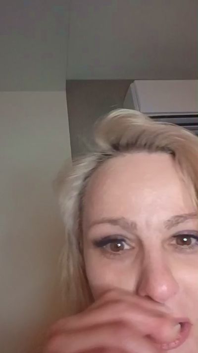 SweetSavageSlut