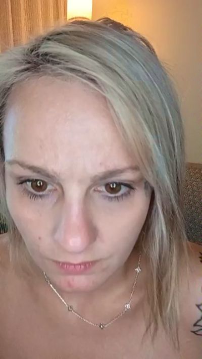 SweetSavageSlut live cam on Cam4