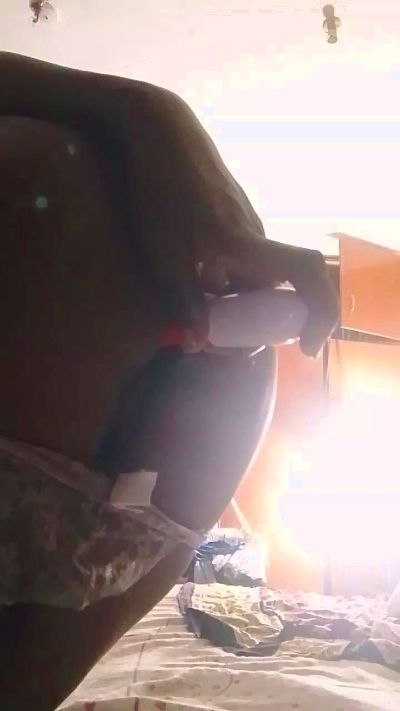 SweetSavvy_ webcam
