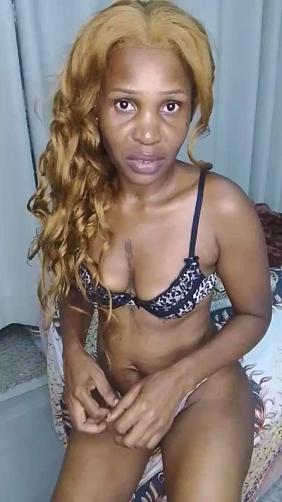 SweetSavvy_ live cam on Cam4