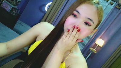 SweetSofialove live cam on Cam4