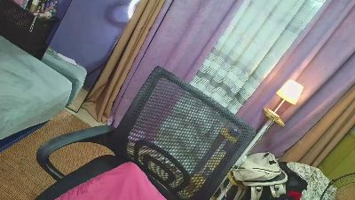 SweetSofialove live cam on Cam4