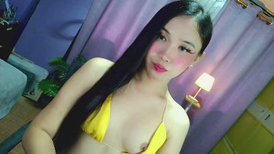 SweetSofialove live cam on Cam4