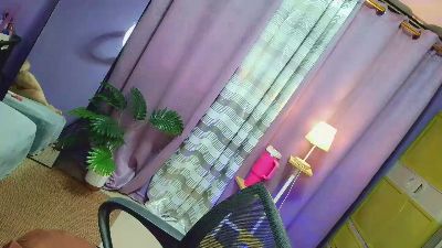 SweetSofialove live cam on Cam4