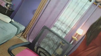 SweetSofialove live cam on Cam4