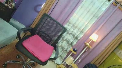 SweetSofialove live cam on Cam4