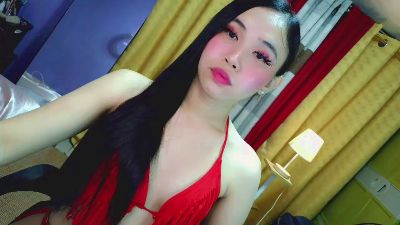 SweetSofialove live cam on Cam4