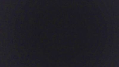 SweetStitch live cam on Cam4